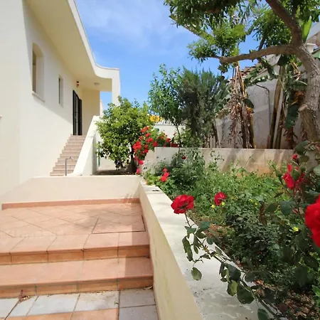 Sole A Sunset Bay - San Gregorio By Lovesud Holiday home